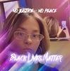 wendywaldren06